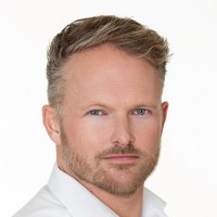 Steven Turkington-Hansen