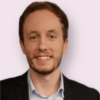 Clément Vareilles
