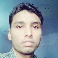 Ugamaram Chouhan