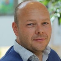 Allan Olesen