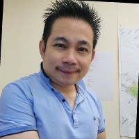 Tobi Balictar