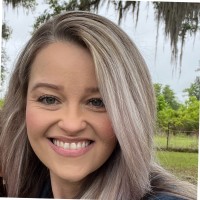 Kasey Paynter