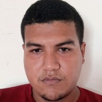 José Zuñiga