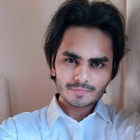 Smit Shah
