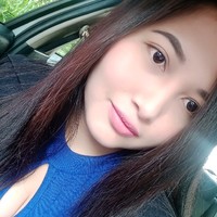 Margret Soberano
