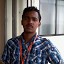 Rakshith S.N