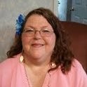 Kathy Rhodes