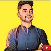 Muhammad amzShahzad Qumar