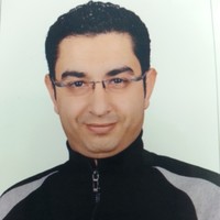 Maged Fayez
