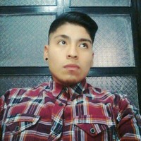 JuanPablo Pizarro Andres
