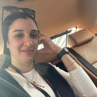 Yomna Salama