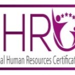 HR- STANDARDS