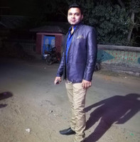 Ranjan Mukherjee