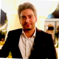 MohammadReza I.