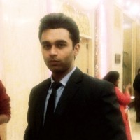 Devdatta Tapkir