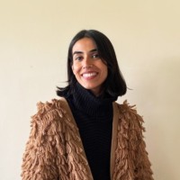 Anusha Sugunasabesan