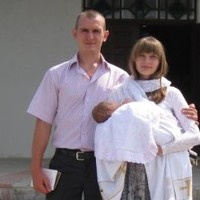 Владимир Супрун