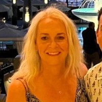 Kerry Katz