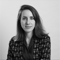 Christelle Maret