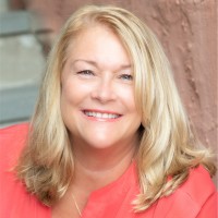 Janet Prince