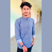 Dipanshu Namdev