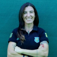 Roberta Moretti Avery