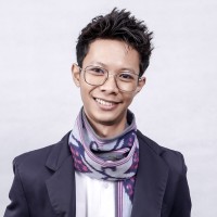 Irvanul Hidayat