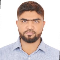 Md Walif Hossain
