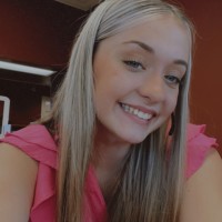 Taylor Elrod