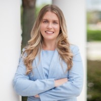 Amanda Stearns