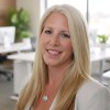 Michelle Fanion-Stocks