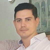 Nelson Gassiot