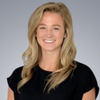 Grace Allison