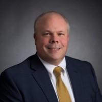 Mark Poitras, CFP®