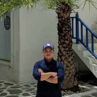Budi Susetyo Wicaksono