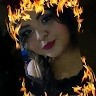 Martha Judith Pizaña Sánchez