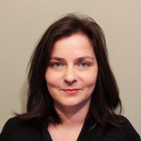 Anna Jaśkiewicz