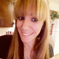 Sloan Sprake