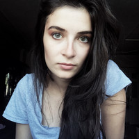 Cansu Tabak