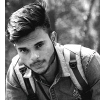 Harshal Thakare