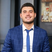 Houssem Ridene