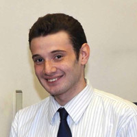 Daniel Morales