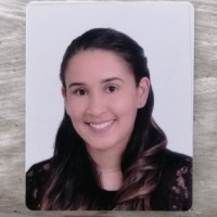 Maria Alejandra Muñoz Devoz