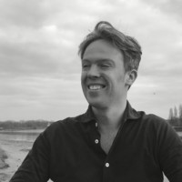 Wim D'Haese