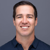 Travis Wood, Leed Ga