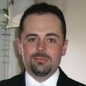 Jeremy Gard