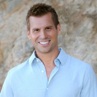 Christopher Leps