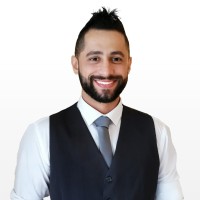 Maurilio Junior