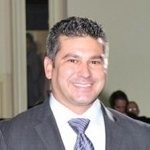 Robert Mackowiak