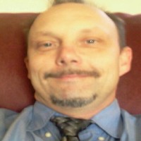 Jerry DeLay